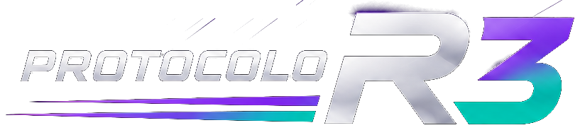 Protocolo R3